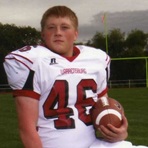 Ty Larsen