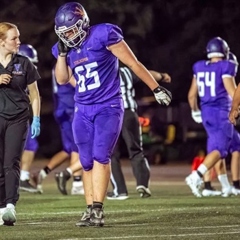 Chad-Alexandre Hamel