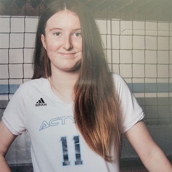 Sidney Procter Johnston