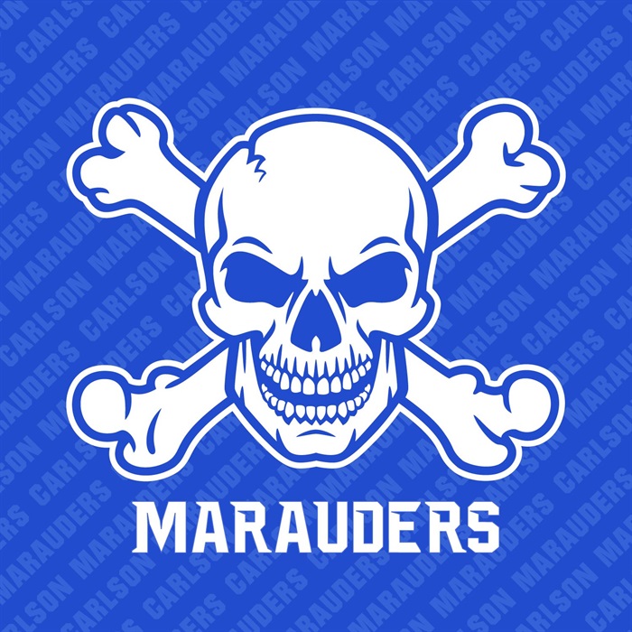 Boys Varsity Football High School Sports Home Hudl