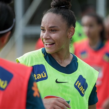 Maria Eduarda Rodrigues