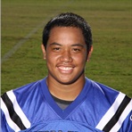Keali'i Kalawao-Cummings
