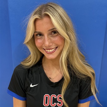 Sloane Rattay
