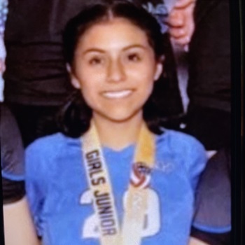 alyssa juarez