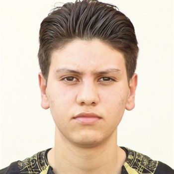 Angel Gabriel López Bautista