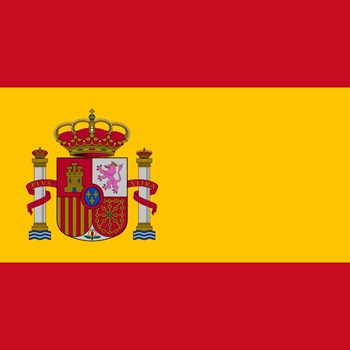 Javier Fernandez Espin