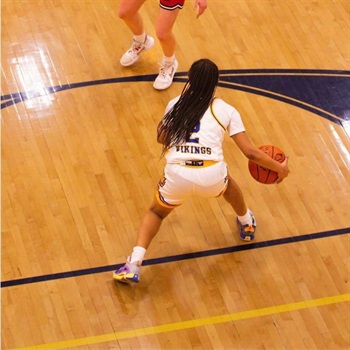 Akazja Foster