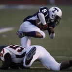 Davion Brinkley