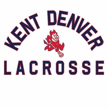 Boys Varsity Lacrosse - Kent Denver High School - Englewood, Colorado ...