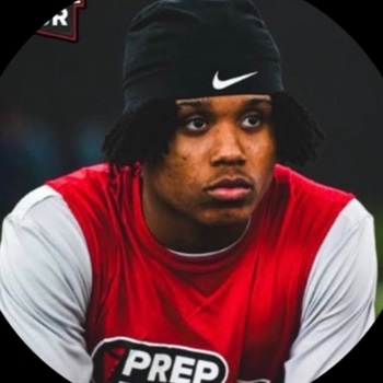 KeiVon Mattox