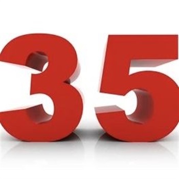 Leon “Masi” T. Mann IV