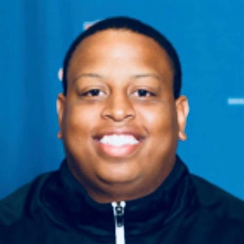 Isaac Akers