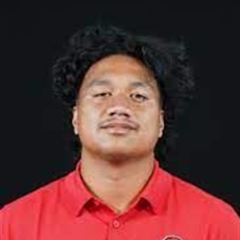 Hirkley Latu