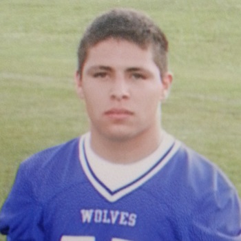 Austin Nelson