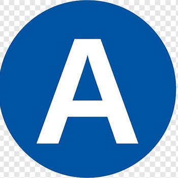 Alexander Savoulides