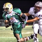 Melvin Stovall
