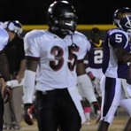 Gaither Madison
