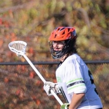 Ryan King