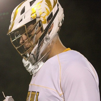 Kevin Velazquez Delgado