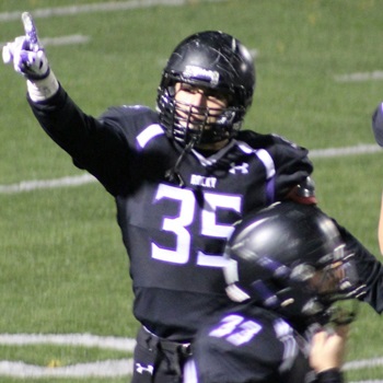 Joey Tuccinardi