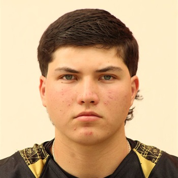 Cesar Alejandro Gutiérrez Magaña