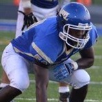 Kalen Banks