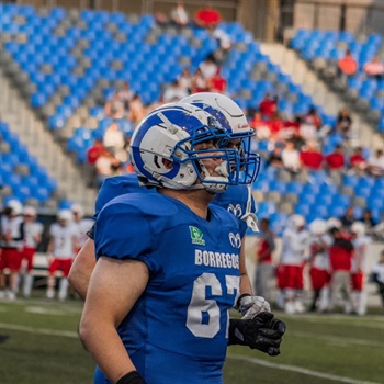 David Gutiérrez Díaz Santana