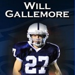 Will Gallemore