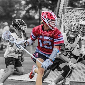 Isaiah Sensenig