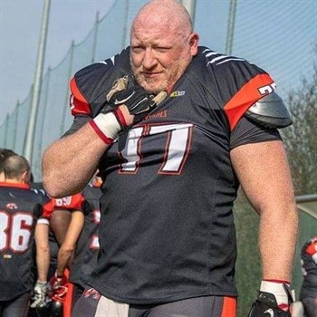 Luigi "Gigi" De Pasquale