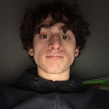 Michele "Gatto" Giorgi