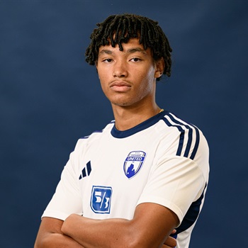 Ethan Schwartzfisher