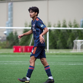 Kiano Falcao Casamalhuapa