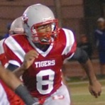 Miles Jacks