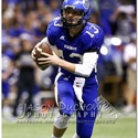 Austin Lee