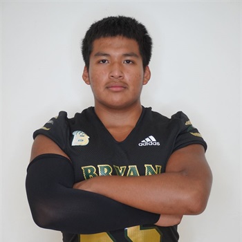 Rubinio Rafael-Raymundo