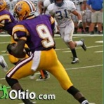 Tyree Tate