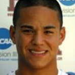 Curtis Tanquary