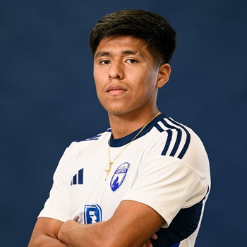 Bryan Martinez-Robles