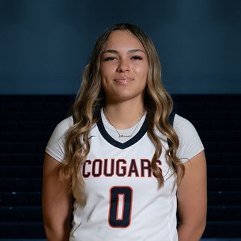 Manaia Kahui-ariki Watson