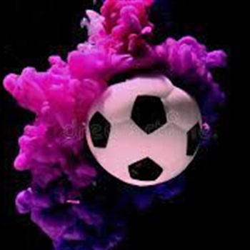 Josselyn Ponce-Morales