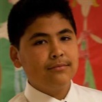 Garrett Kageyama