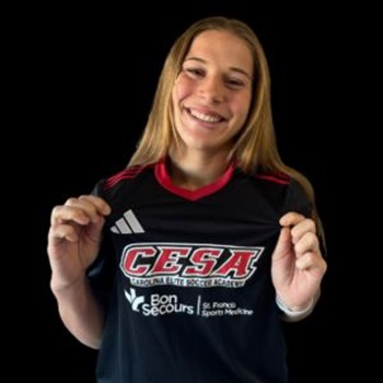 Michael Britain Floyd