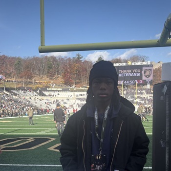 Chris Venning