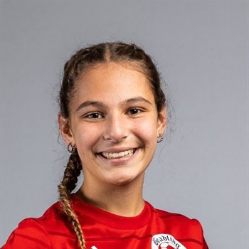 Elena Moreschi