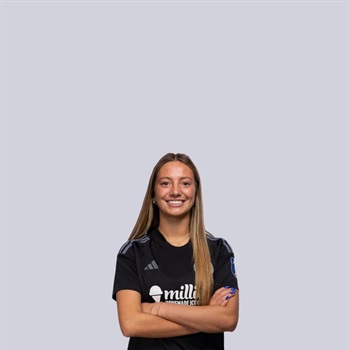 Allie Emswiler '27 #10