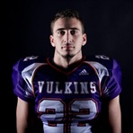 Jean-Sébastien Jutras