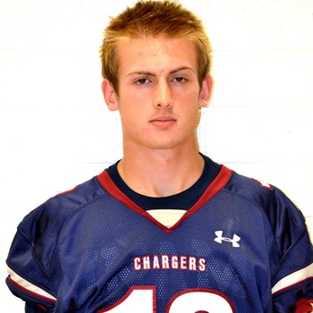 Braden Kartchner