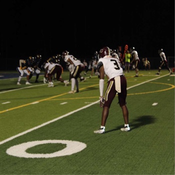 Devin Williams