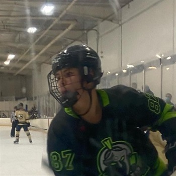 Nate Fogg - Martinez